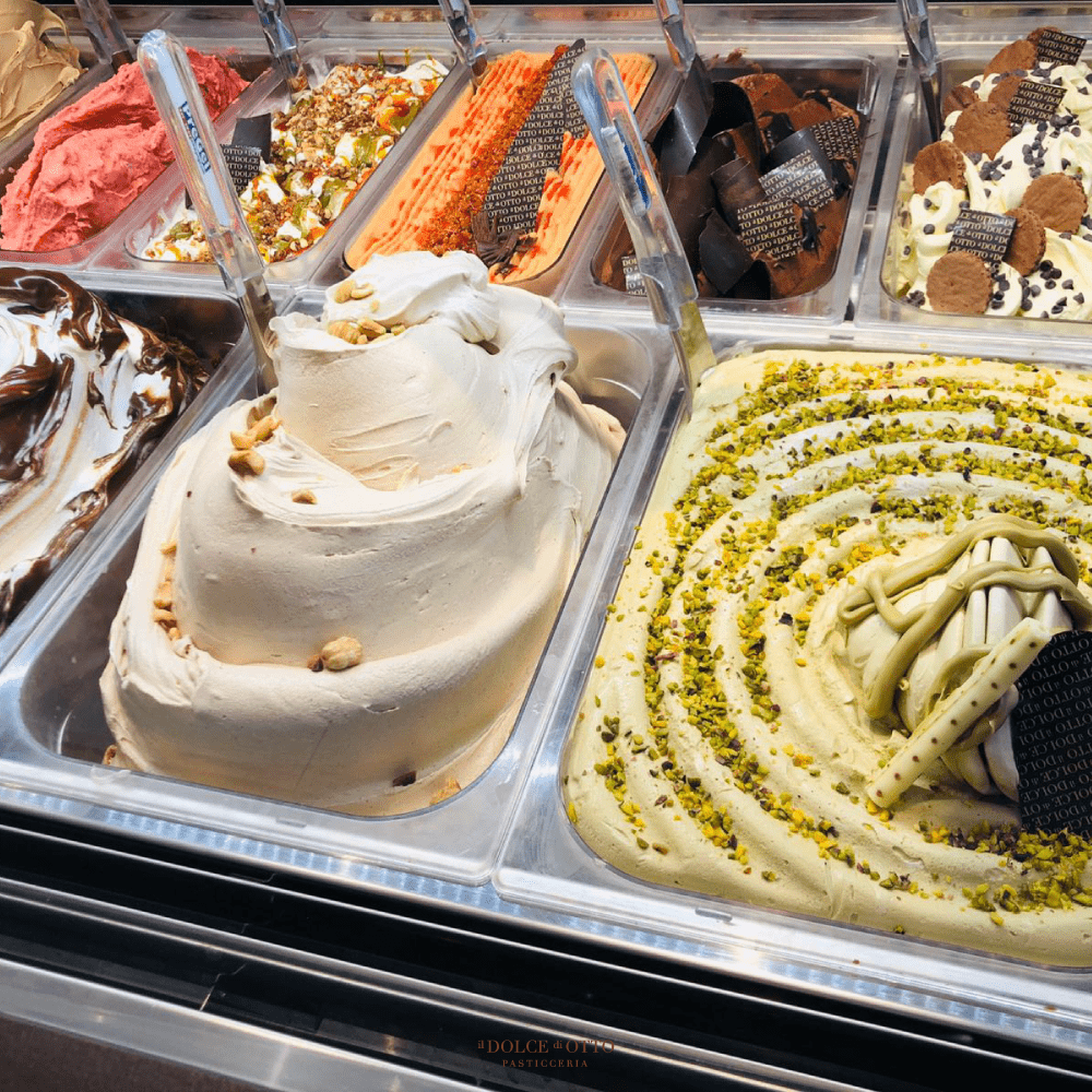 il_dolce_di_otto_pasticceria_soverato_davoli_gelato_1-