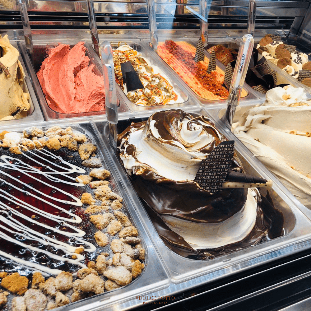 il_dolce_di_otto_pasticceria_soverato_davoli_gelato_2-