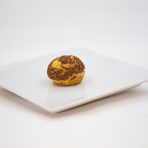 Craquelin_cioccolato1