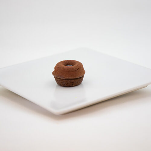 Cremoso_cioccolato1