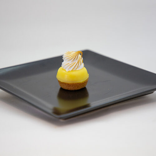 Lemon_curd1 Lemon_curd1