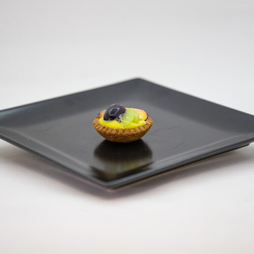 Tartelletta_frutta1 Tartelletta_frutta1