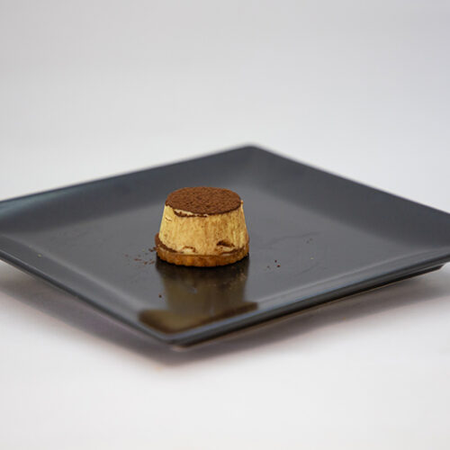 Tiramisu1 Tiramisu1